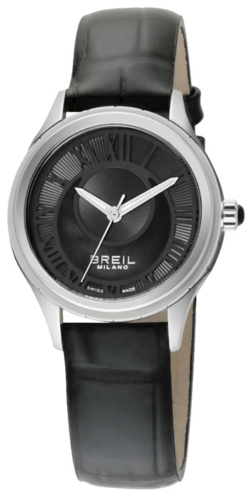 Wrist watch Breil Milano for Women - picture, image, photo