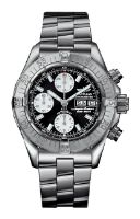 Breitling A1334011/B683/131A wrist watches for men - 1 photo, picture, image