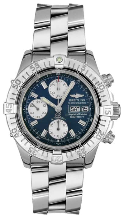 Breitling A7836323/B822/140A pictures