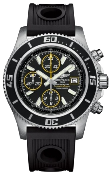Breitling A1732024/B868/152A pictures
