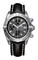 Wrist watch Breitling for Men - picture, image, photo