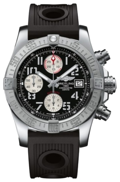 Breitling A1736402/BA30/202S pictures