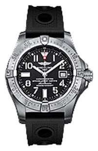 Breitling A1733010/B906/200S wrist watches for men - 1 image, picture, photo