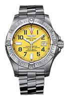 Breitling A1733010/I513/147A wrist watches for men - 1 picture, image, photo
