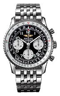 Breitling A2332212/B637/442A wrist watches for men - 1 image, picture, photo