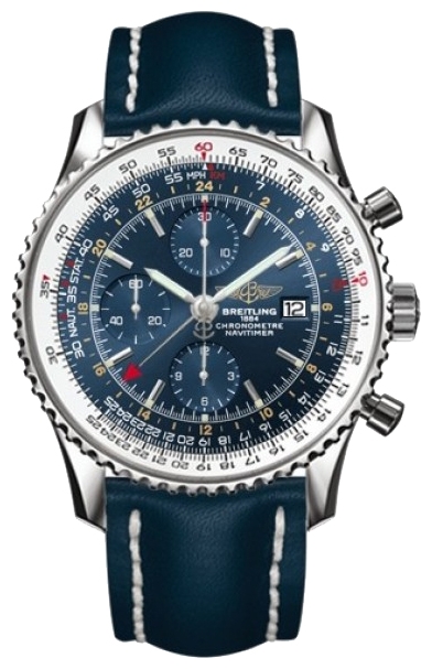 Breitling A13341A8/BA84/226X pictures