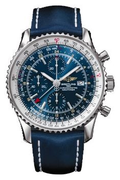 Breitling A2536212/B686/990A pictures