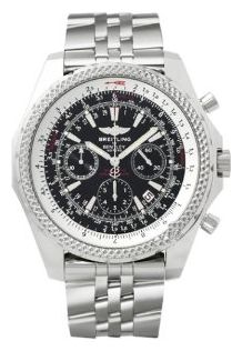Breitling A2536212/B686/990A wrist watches for men - 1 image, photo, picture