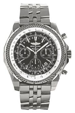 Breitling A2536212-C618-990A wrist watches for men - 1 image, picture, photo