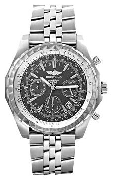 Breitling A2536313-L505-974A wrist watches for men - 1 photo, picture, image