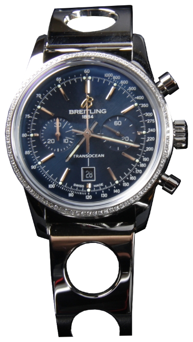 Breitling A3733012/BA33/213X pictures