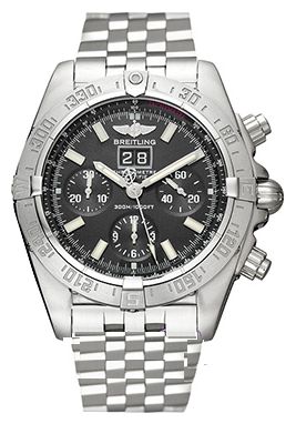 Breitling A1334011/B683/131A pictures