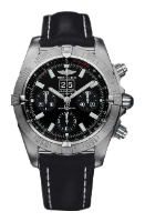 Wrist watch Breitling for Men - picture, image, photo