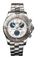 Breitling A7338011/G597/811A wrist watches for men - 1 image, photo, picture