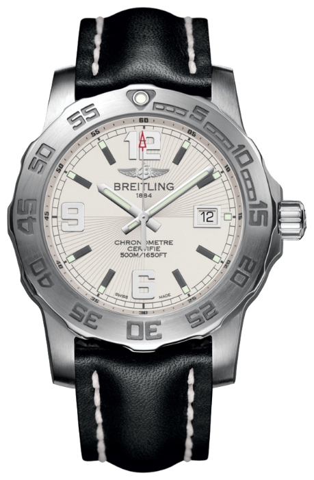 Breitling R1931012/BC20/743P pictures
