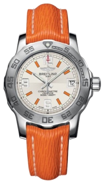Breitling A3733012/A717/236X pictures