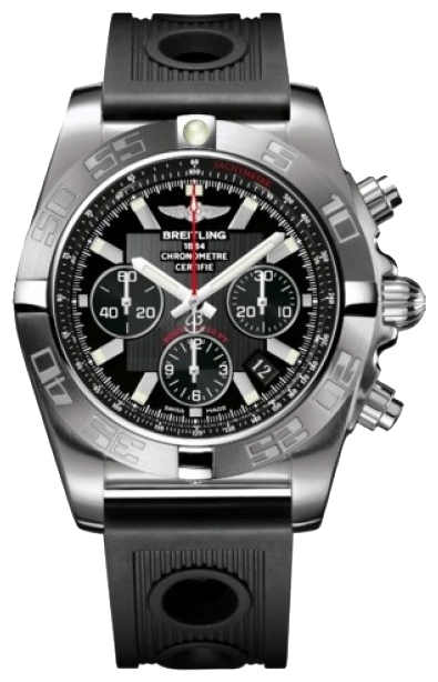 Breitling A4531012/G751/154A pictures