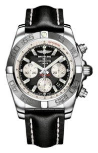 Wrist watch Breitling for Men - picture, image, photo