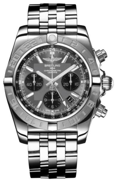 Breitling AB015212/BA99/151A pictures