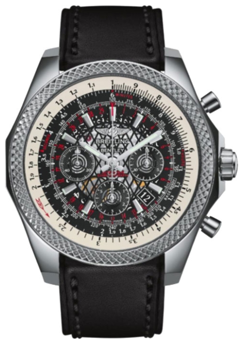 Breitling A1332024/B908/152A pictures