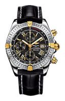 Breitling B1335611/B918/743P wrist watches for men - 1 image, photo, picture