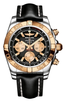Breitling IB011012/A696/437X pictures