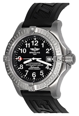 Breitling A1335611/C749/372A pictures