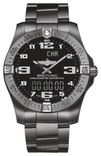 Breitling A2536313-L505-974A pictures