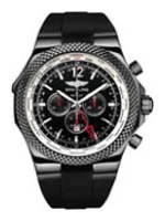 Wrist watch Breitling for Men - picture, image, photo