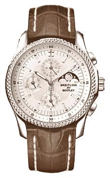 Breitling A2536212-C618-990A pictures