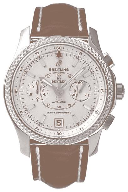 Breitling AB015112/C860/154A pictures