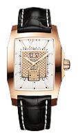 Wrist watch Breitling for Men - picture, image, photo