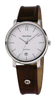 Bruno Sohnle 7.1016.921 wrist watches for men - 1 image, picture, photo