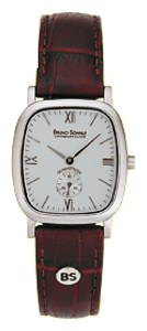 Bruno Sohnle 7.1033.231 wrist watches for women - 1 photo, image, picture