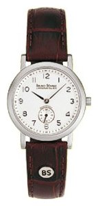 Bruno Sohnle 7.1035.221 wrist watches for women - 1 picture, image, photo