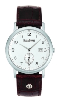 Bruno Sohnle 7.1036.221 wrist watches for men - 1 image, picture, photo