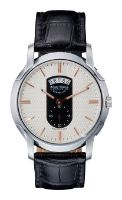 Bruno Sohnle 7.1074.245 wrist watches for men - 1 photo, picture, image