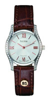 Bruno Sohnle 7.1075.235 wrist watches for women - 1 image, picture, photo