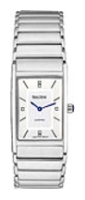 Bruno Sohnle 7.1092.242MB wrist watches for women - 1 image, picture, photo