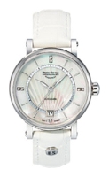 Bruno Sohnle 7.1114.941 wrist watches for women - 1 image, picture, photo