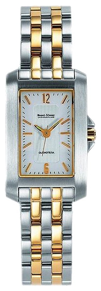 Bruno Sohnle 7.2007.224MB wrist watches for women - 1 picture, photo, image