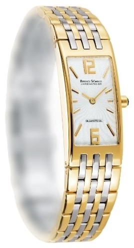 Bruno Sohnle 7.2065.122MB wrist watches for women - 1 photo, picture, image