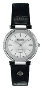 Wrist watch Bruno Sohnle for Women - picture, image, photo