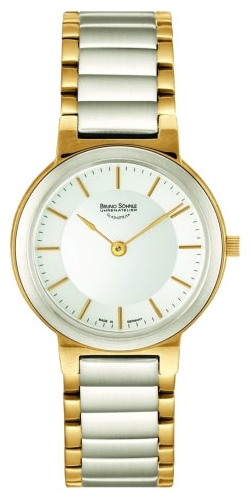 Bruno Sohnle 7.2108.242 wrist watches for women - 1 image, picture, photo