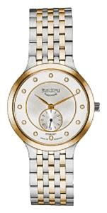 Bruno Sohnle 7.2136.252 wrist watches for women - 1 image, photo, picture
