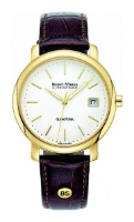 Bruno Sohnle 7.3016.941 wrist watches for men - 1 photo, picture, image