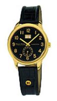 Bruno Sohnle 7.3018.721 wrist watches for men - 1 picture, image, photo