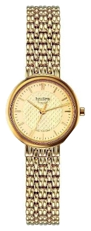 Bruno Sohnle 7.3023.144MB wrist watches for women - 1 picture, image, photo