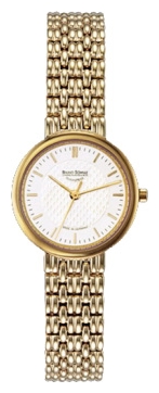Bruno Sohnle 7.3023.244MB wrist watches for women - 1 image, photo, picture