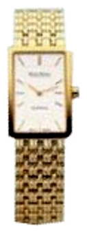 Bruno Sohnle 7.3026.246MB wrist watches for women - 1 photo, picture, image